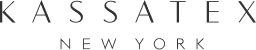 Kassatex