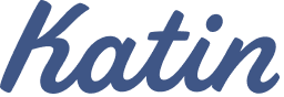 Katin