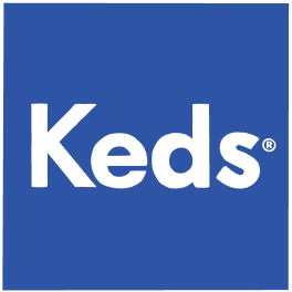 Keds