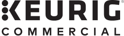 Keurig Commercial