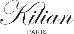 Kilian Paris