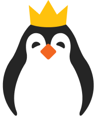 Kinguin