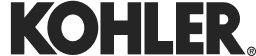 Kohler