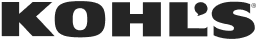 Kohl's