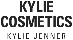 Kylie Cosmetics  Skin  Baby