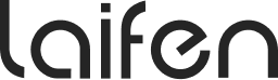 Laifen