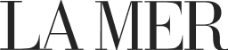 La Mer