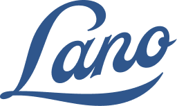 Lanolips