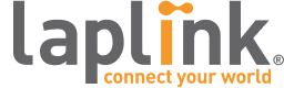 Laplink