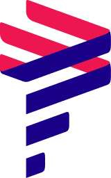 Latam Airlines