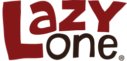LazyOne