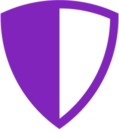 LegalShield