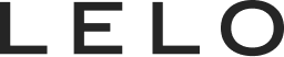 LELO