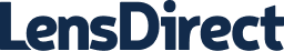 LensDirect.com