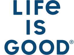 Life is Good