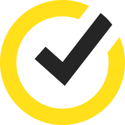 LifeLock