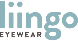 Liingo Eyewear