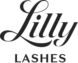 Lilly Lashes