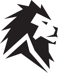 Lion Energy