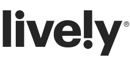 Lively (formerly GreatCall)