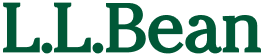 L.L.Bean