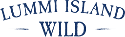 Lummi Island Wild