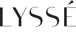 Lysse
