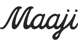 Maaji