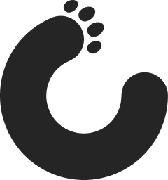 MacPaw