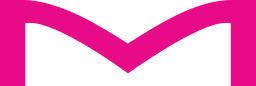 Maidenform