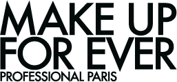 Make Up For Ever