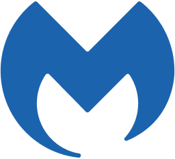 Malwarebytes