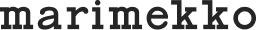 Marimekko