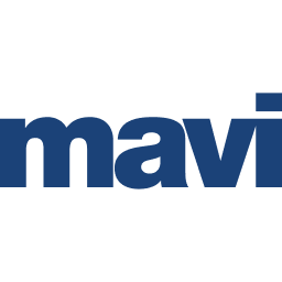 Mavi