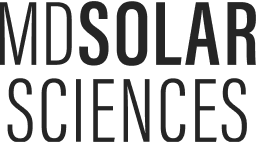 MDSolarSciences