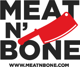 Meat N' Bone