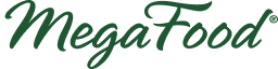 MegaFood