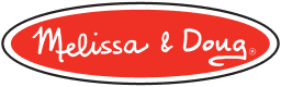 Melissa & Doug