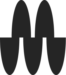 Meridian Grooming