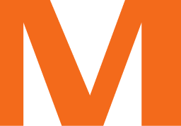 Merrell