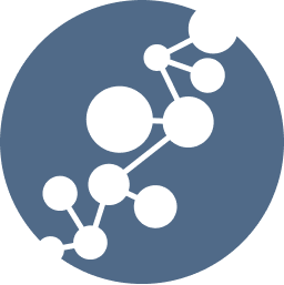 Metagenics