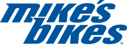 Mike's Bikes