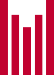 Millennium Hotels and Resorts
