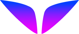 Mindvalley