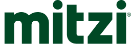 Mitzi