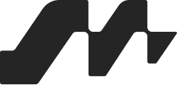 MOJAWA