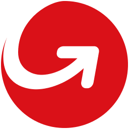 MoneyGram