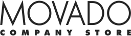 Movado Company Store