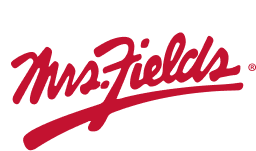 Mrs. Fields