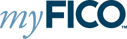 myFICO
